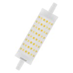 LED-lamp OSRAM P DIM LINE 118.00 mm 125 16 W/2700 LED-lamp OSRAM P DIM LINE 118.00 mm 125 16 W/2700